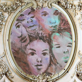 Самопознание