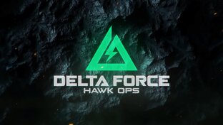 Delta Force: Hawk OPS