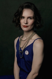 Эпилепсия: Жить, а не выживать.