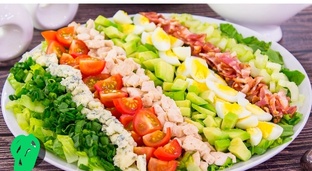 Вкусные рецепты для Вас👍