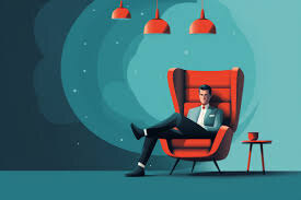 Психология и этика