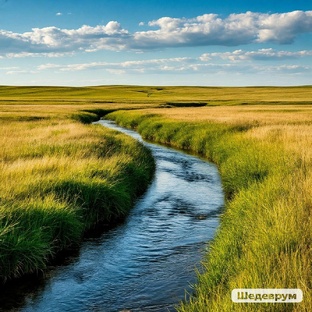 Всё прекрасное рядом