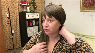 ВЛОГИ 2025