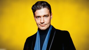 Бросили семью