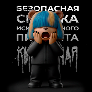 Кислотная смывка