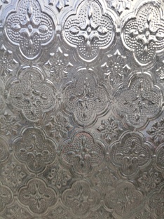 Быт пришельца на Земле 