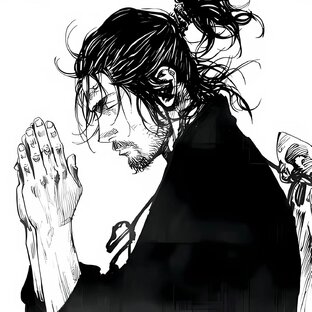 ДОКТОР БЕРГ(видео)