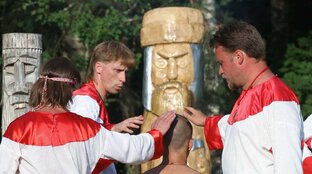 Родноверие (неоязычество)