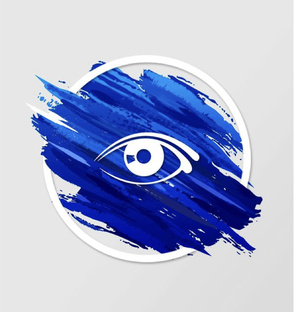 Новости и кейсы компании