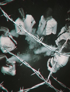 Курение: от зависимости до свободы