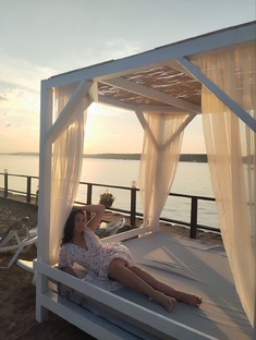 Что-то на психологическом