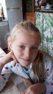 Алёна мастерит