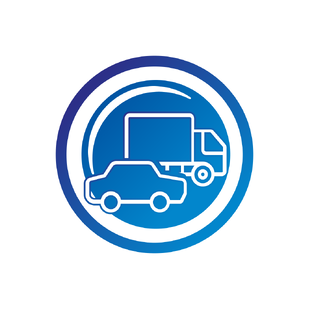 Безопасность на транспорте