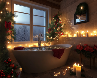 Практическая магия для всех