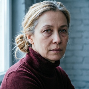 3. Приговор Анны
