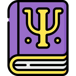 Интересная психология