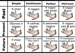 33333333333333333333333333333333333333333333333333333333333333333333333333333333