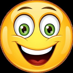 Цитаты и шутки о еде.