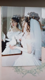 Личная мелодрама