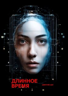 Длинное время
