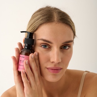 Уход за телом