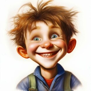 Вовочка и Марьванна