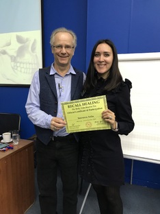 Психосоматика болезней