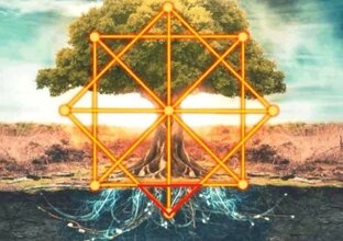 Матрица Судьбы