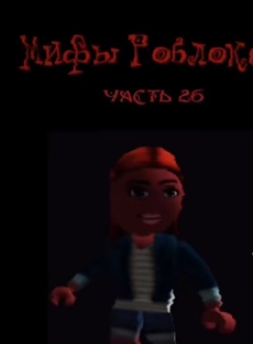 всякая доза😍