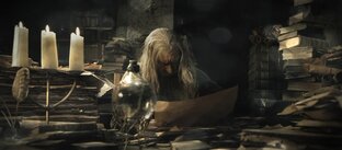 Писатели/Книги/Произведения