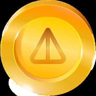 Notcoin 