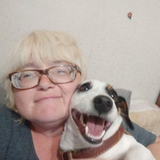 Видео некоторые