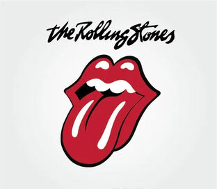 The Rolling Stones