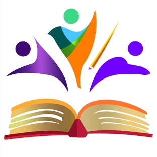 Изба-читальня