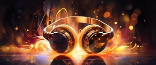 Музыка 80х