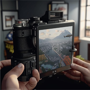 Документальные фильмы