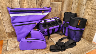 32. Обзоры велосипедов и аксессуаров