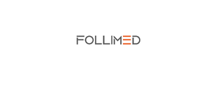 Follimed