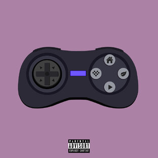 Про Игры ( Retrogame )