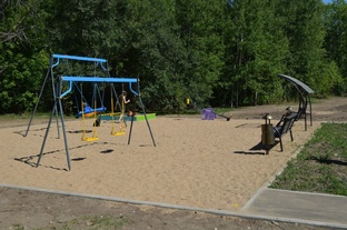 Про ЖКХ