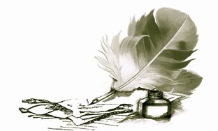 Стихи-картины