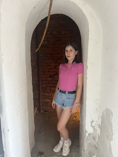 Тайны Краснодара 