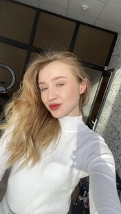 Познавательно 