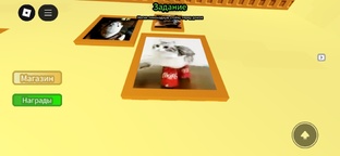 мемы со всеми нами