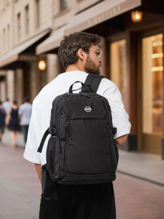 Personaroom для мужчин