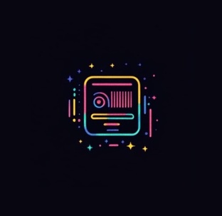 Технологии