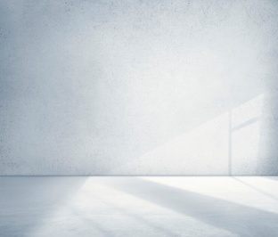 Практическая психология