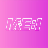 ME:I