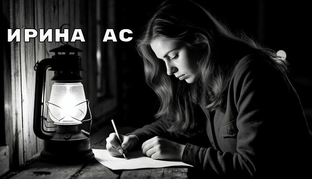 Не понять, не ждавшим им...