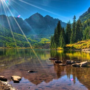 Предназначение